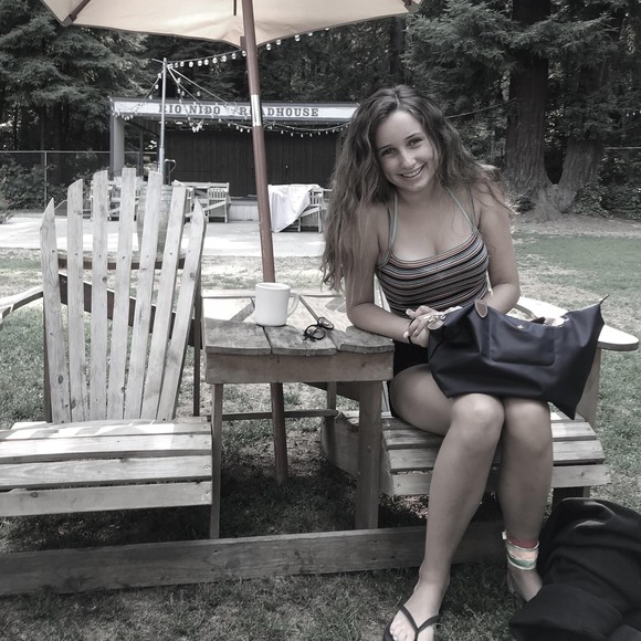 erincrowley440